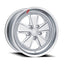17 INCH FORGED WHEELS RIMS for PORSCHE 911 964 1989 - 1994 FORZA PERFORMANCE Fuchs Style

We manufacture premium quality forged wheels rims for Porsche 911 964 1989 - 1994 in any design, size, color.

WHEEL SIZE:

Front: 17 x 7 ET 55
Rear: 17 x 8 ET 52
PCD: 5 x 130
CB: 71.6
Finish: Polished
Material: 6061-T6 Forged Aluminum
THIS WHEEL DESIGN CAN BE CUSTOM-MADE FOR YOUR CAR IN ANY SIZE AND COLOR OPTIONS
Available in monoblock, 2-piece, 3-piece, duoblock, beadlock
3D wheel renderings are provided according to