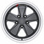 17 INCH FORGED WHEELS RIMS for PORSCHE 911 964 1989 - 1994 FORZA PERFORMANCE Fuchs Style

We manufacture premium quality forged wheels rims for Porsche 911 964 1989 - 1994 in any design, size, color.

WHEEL SIZE:

Front: 17 x 7 ET 55
Rear: 17 x 8 ET 52
PCD: 5 x 130
CB: 71.6
Finish: Matte Black With Polished Silver
Material: 6061-T6 Forged Aluminum
THIS WHEEL DESIGN CAN BE CUSTOM-MADE FOR YOUR CAR IN ANY SIZE AND COLOR OPTIONS
Available in monoblock, 2-piece, 3-piece, duoblock, beadlock
3D wheel renderings a