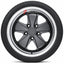 17 INCH FORGED WHEELS RIMS for PORSCHE 911 964 1989 - 1994 FORZA PERFORMANCE Fuchs Style

We manufacture premium quality forged wheels rims for Porsche 911 964 1989 - 1994 in any design, size, color.

WHEEL SIZE:

Front: 17 x 7 ET 55
Rear: 17 x 8 ET 52
PCD: 5 x 130
CB: 71.6
Finish: Matte Black With Polished Silver
Material: 6061-T6 Forged Aluminum
THIS WHEEL DESIGN CAN BE CUSTOM-MADE FOR YOUR CAR IN ANY SIZE AND COLOR OPTIONS
Available in monoblock, 2-piece, 3-piece, duoblock, beadlock
3D wheel renderings a