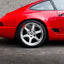 17 INCH FORGED WHEELS RIMS for PORSCHE 911 964 1989 - 1994 FORZA PERFORMANCE Rays Engineering Volk Racing TE37 Style

We manufacture premium quality forged wheels rims for Porsche 911 964 1989 - 1994 in any design, size, color.

WHEEL SIZE:

Front: 17 x 7 ET 55
Rear: 17 x 8 ET 52
PCD: 5 x 130
CB: 71.6
Finish: Silver
Material: 6061-T6 Forged Aluminum
THIS WHEEL DESIGN CAN BE CUSTOM-MADE FOR YOUR CAR IN ANY SIZE AND COLOR OPTIONS
Available in monoblock, 2-piece, 3-piece, duoblock, beadlock
3D wheel renderings