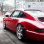 17 INCH FORGED WHEELS RIMS for PORSCHE 911 964 1989 - 1994 FORZA PERFORMANCE Rays Engineering Volk Racing TE37 Style

We manufacture premium quality forged wheels rims for Porsche 911 964 1989 - 1994 in any design, size, color.

WHEEL SIZE:

Front: 17 x 7 ET 55
Rear: 17 x 8 ET 52
PCD: 5 x 130
CB: 71.6
Finish: Silver
Material: 6061-T6 Forged Aluminum
THIS WHEEL DESIGN CAN BE CUSTOM-MADE FOR YOUR CAR IN ANY SIZE AND COLOR OPTIONS
Available in monoblock, 2-piece, 3-piece, duoblock, beadlock
3D wheel renderings