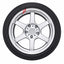 17 INCH FORGED WHEELS RIMS for PORSCHE 911 964 1989 - 1994 FORZA PERFORMANCE Rays Engineering Volk Racing TE37 Style

We manufacture premium quality forged wheels rims for Porsche 911 964 1989 - 1994 in any design, size, color.

WHEEL SIZE:

Front: 17 x 7 ET 55
Rear: 17 x 8 ET 52
PCD: 5 x 130
CB: 71.6
Finish: Silver
Material: 6061-T6 Forged Aluminum
THIS WHEEL DESIGN CAN BE CUSTOM-MADE FOR YOUR CAR IN ANY SIZE AND COLOR OPTIONS
Available in monoblock, 2-piece, 3-piece, duoblock, beadlock
3D wheel renderings