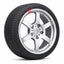 17 INCH FORGED WHEELS RIMS for PORSCHE 911 964 1989 - 1994 FORZA PERFORMANCE Rays Engineering Volk Racing TE37 Style

We manufacture premium quality forged wheels rims for Porsche 911 964 1989 - 1994 in any design, size, color.

WHEEL SIZE:

Front: 17 x 7 ET 55
Rear: 17 x 8 ET 52
PCD: 5 x 130
CB: 71.6
Finish: Silver
Material: 6061-T6 Forged Aluminum
THIS WHEEL DESIGN CAN BE CUSTOM-MADE FOR YOUR CAR IN ANY SIZE AND COLOR OPTIONS
Available in monoblock, 2-piece, 3-piece, duoblock, beadlock
3D wheel renderings