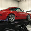 17 INCH FORGED WHEELS RIMS for PORSCHE 911 964 1989 - 1994 FORZA PERFORMANCE Rays Engineering Volk Racing TE37 Style

We manufacture premium quality forged wheels rims for Porsche 911 964 1989 - 1994 in any design, size, color.

WHEEL SIZE:

Front: 17 x 7 ET 55
Rear: 17 x 8 ET 52
PCD: 5 x 130
CB: 71.6
Finish: Silver
Material: 6061-T6 Forged Aluminum
THIS WHEEL DESIGN CAN BE CUSTOM-MADE FOR YOUR CAR IN ANY SIZE AND COLOR OPTIONS
Available in monoblock, 2-piece, 3-piece, duoblock, beadlock
3D wheel renderings