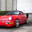 17 INCH FORGED WHEELS RIMS for PORSCHE 911 964 1989 - 1994 FORZA PERFORMANCE Rays Engineering Volk Racing TE37 Style

We manufacture premium quality forged wheels rims for Porsche 911 964 1989 - 1994 in any design, size, color.

WHEEL SIZE:

Front: 17 x 7 ET 55
Rear: 17 x 8 ET 52
PCD: 5 x 130
CB: 71.6
Finish: Silver
Material: 6061-T6 Forged Aluminum
THIS WHEEL DESIGN CAN BE CUSTOM-MADE FOR YOUR CAR IN ANY SIZE AND COLOR OPTIONS
Available in monoblock, 2-piece, 3-piece, duoblock, beadlock
3D wheel renderings
