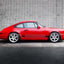17 INCH FORGED WHEELS RIMS for PORSCHE 911 964 1989 - 1994 FORZA PERFORMANCE Rays Engineering Volk Racing TE37 Style

We manufacture premium quality forged wheels rims for Porsche 911 964 1989 - 1994 in any design, size, color.

WHEEL SIZE:

Front: 17 x 7 ET 55
Rear: 17 x 8 ET 52
PCD: 5 x 130
CB: 71.6
Finish: Silver
Material: 6061-T6 Forged Aluminum
THIS WHEEL DESIGN CAN BE CUSTOM-MADE FOR YOUR CAR IN ANY SIZE AND COLOR OPTIONS
Available in monoblock, 2-piece, 3-piece, duoblock, beadlock
3D wheel renderings