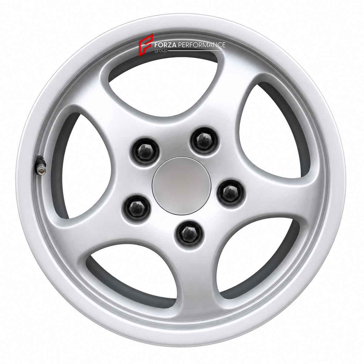 17 INCH FORGED WHEELS RIMS for PORSCHE 911 964 1989 - 1994 FORZA PERFORMANCE Porsche Cup 1 OEM Style

We manufacture premium quality forged wheels rims for Porsche 911 964 1989 - 1994 in any design, size, color.

WHEEL SIZE:

Front: 17 x 7 ET 55
Rear: 17 x 8 ET 52
PCD: 5 x 130
CB: 71.6
Finish: Silver
Material: 6061-T6 Forged Aluminum
THIS WHEEL DESIGN CAN BE CUSTOM-MADE FOR YOUR CAR IN ANY SIZE AND COLOR OPTIONS
Available in monoblock, 2-piece, 3-piece, duoblock, beadlock
3D wheel renderings are provided ac