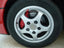 17 INCH FORGED WHEELS RIMS for PORSCHE 911 964 1989 - 1994 FORZA PERFORMANCE Porsche Cup 1 OEM Style

We manufacture premium quality forged wheels rims for Porsche 911 964 1989 - 1994 in any design, size, color.

WHEEL SIZE:

Front: 17 x 7 ET 55
Rear: 17 x 8 ET 52
PCD: 5 x 130
CB: 71.6
Finish: Silver
Material: 6061-T6 Forged Aluminum
THIS WHEEL DESIGN CAN BE CUSTOM-MADE FOR YOUR CAR IN ANY SIZE AND COLOR OPTIONS
Available in monoblock, 2-piece, 3-piece, duoblock, beadlock
3D wheel renderings are provided ac