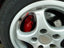 17 INCH FORGED WHEELS RIMS for PORSCHE 911 964 1989 - 1994 FORZA PERFORMANCE Porsche Cup 1 OEM Style

We manufacture premium quality forged wheels rims for Porsche 911 964 1989 - 1994 in any design, size, color.

WHEEL SIZE:

Front: 17 x 7 ET 55
Rear: 17 x 8 ET 52
PCD: 5 x 130
CB: 71.6
Finish: Silver
Material: 6061-T6 Forged Aluminum
THIS WHEEL DESIGN CAN BE CUSTOM-MADE FOR YOUR CAR IN ANY SIZE AND COLOR OPTIONS
Available in monoblock, 2-piece, 3-piece, duoblock, beadlock
3D wheel renderings are provided ac