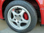 17 INCH FORGED WHEELS RIMS for PORSCHE 911 964 1989 - 1994 FORZA PERFORMANCE Porsche Cup 1 OEM Style

We manufacture premium quality forged wheels rims for Porsche 911 964 1989 - 1994 in any design, size, color.

WHEEL SIZE:

Front: 17 x 7 ET 55
Rear: 17 x 8 ET 52
PCD: 5 x 130
CB: 71.6
Finish: Silver
Material: 6061-T6 Forged Aluminum
THIS WHEEL DESIGN CAN BE CUSTOM-MADE FOR YOUR CAR IN ANY SIZE AND COLOR OPTIONS
Available in monoblock, 2-piece, 3-piece, duoblock, beadlock
3D wheel renderings are provided ac