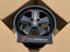17 INCH FORGED WHEELS RIMS for PORSCHE 911 993 CARRERA 2 1995 custom fit OEM FUCHS STYLE FUCHS WHEELS