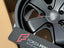 17 INCH FORGED WHEELS RIMS for PORSCHE 911 993 CARRERA 2 1995 custom fit OEM FUCHS STYLE FUCHS WHEELS