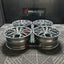 17 INCH FORGED WHEELS RIMS for SKODA SUPERB 3V 2017 Forza Performance custom fit buy Concaver CVR1 style design wheels