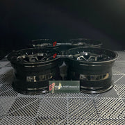 FORGED WHEELS RIMS FOR JETOUR T3 2026+ Forza Performance custom fit buy OEM HILUX GR SPORT WHEELS