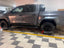 17 INCH FORGED WHEELS RIMS for TOYOTA HILUX GR SPORT VIII FACELIFT 2024 custom fit OEM HILUX GR SPORT WHEELS