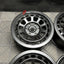 FORGED WHEELS RIMS FOR MITSUBISHI PAJERO 2026+ Forza Performance custom fit buy WORK CRAG T-GRABIC wheels