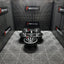 FORGED WHEELS RIMS FOR MITSUBISHI PAJERO 2026+ Forza Performance custom fit buy WORK CRAG T-GRABIC wheels