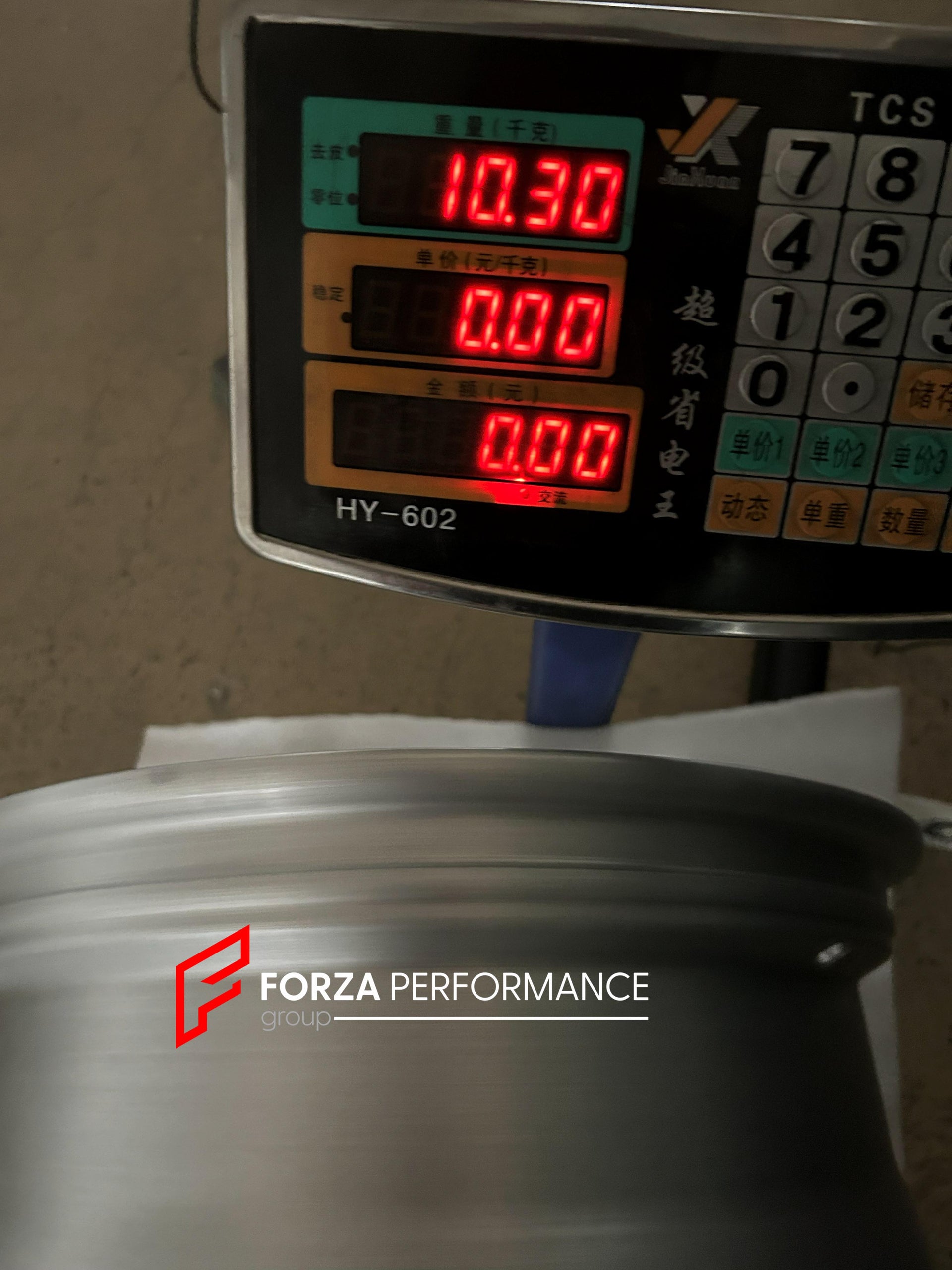 17 INCH FORGED WHEELS RIMS for TOYOTA LC71 2022 Forza Performance custom fit buy Ford Ranger Bronco style design wheels