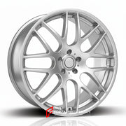 We manufacture premium quality forged wheels for VAUXHALL ASTRA 2010 - 2020&nbsp;in any design, size, color.

THIS WHEEL DESIGN CAN BE CUSTOM-MADE FOR YOUR CAR IN ANY SIZE AND COLOR OPTIONS
Available in monoblock, 2-piece, 3-piece, duoblock, beadlock
3D wheel renderings are provided according to the exact dimensions and specifications requested by the client, ensuring proper fitment for their car prior to production

OPTIONS:&nbsp;

Brushed, polished, chrome, dual-color, milled face&nbsp;&nbsp;
Floating spi