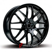 We manufacture premium quality forged wheels for VAUXHALL ASTRA 2010 - 2020&nbsp;in any design, size, color.

THIS WHEEL DESIGN CAN BE CUSTOM-MADE FOR YOUR CAR IN ANY SIZE AND COLOR OPTIONS
Available in monoblock, 2-piece, 3-piece, duoblock, beadlock
3D wheel renderings are provided according to the exact dimensions and specifications requested by the client, ensuring proper fitment for their car prior to production

OPTIONS:&nbsp;

Brushed, polished, chrome, dual-color, milled face&nbsp;&nbsp;
Floating spi