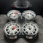 18 19 INCH FORGED WHEELS RIMS for BUICK GRAND NATIONAL 1987 custom fit