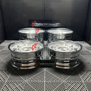 18 19 INCH FORGED WHEELS RIMS for BUICK GRAND NATIONAL 1987 custom fit
