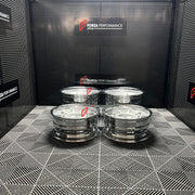18 19 INCH FORGED WHEELS RIMS for BUICK GRAND NATIONAL 1987 custom fit