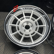 18 19 INCH FORGED WHEELS RIMS for BUICK GRAND NATIONAL 1987 custom fit