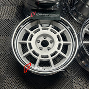 18 19 INCH FORGED WHEELS RIMS for BUICK GRAND NATIONAL 1987 custom fit
