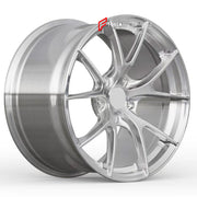 18 19 INCH FORGED WHEELS RIMS for CHEVROLET CORVETTE C7 2014 custom fit APEX VS 5 WHEELS