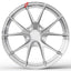 18 19 INCH FORGED WHEELS RIMS for CHEVROLET CORVETTE C7 2014 custom fit APEX VS 5 WHEELS
