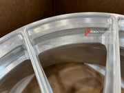 18 19 INCH FORGED WHEELS RIMS for CHEVROLET CORVETTE C7 2014 custom fit APEX VS 5 WHEELS