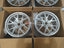 18 19 INCH FORGED WHEELS RIMS for DODGE VIPER 3 ZB 1 2003 custom fit BBS FI R WHEELS