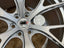 18 19 INCH FORGED WHEELS RIMS for DODGE VIPER 3 ZB 1 2003 custom fit BBS FI R WHEELS