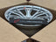 18 19 INCH FORGED WHEELS RIMS for DODGE VIPER 3 ZB 1 2003 custom fit BBS FI R WHEELS