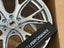 18 19 INCH FORGED WHEELS RIMS for DODGE VIPER 3 ZB 1 2003 custom fit BBS FI R WHEELS