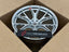 18 19 INCH FORGED WHEELS RIMS for DODGE VIPER 3 ZB 1 2003 custom fit BBS FI R WHEELS
