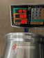 18 19 INCH FORGED WHEELS RIMS for FERRARI 512 TR 1994 Forza Performance custom fit buy Ferrari F40 style design wheels