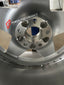 18 19 INCH FORGED WHEELS RIMS for FERRARI 512 TR 1994 Forza Performance custom fit buy Ferrari F40 style design wheels