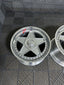 18 19 INCH FORGED WHEELS RIMS for FERRARI 512TR TESTAROSSA custom fit OEM