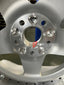 18 19 INCH FORGED WHEELS RIMS for FERRARI 512TR TESTAROSSA custom fit OEM