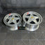 18 19 INCH FORGED WHEELS RIMS for FERRARI 512TR TESTAROSSA custom fit OEM