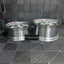 18 19 INCH FORGED WHEELS RIMS for FERRARI 512TR TESTAROSSA custom fit OEM