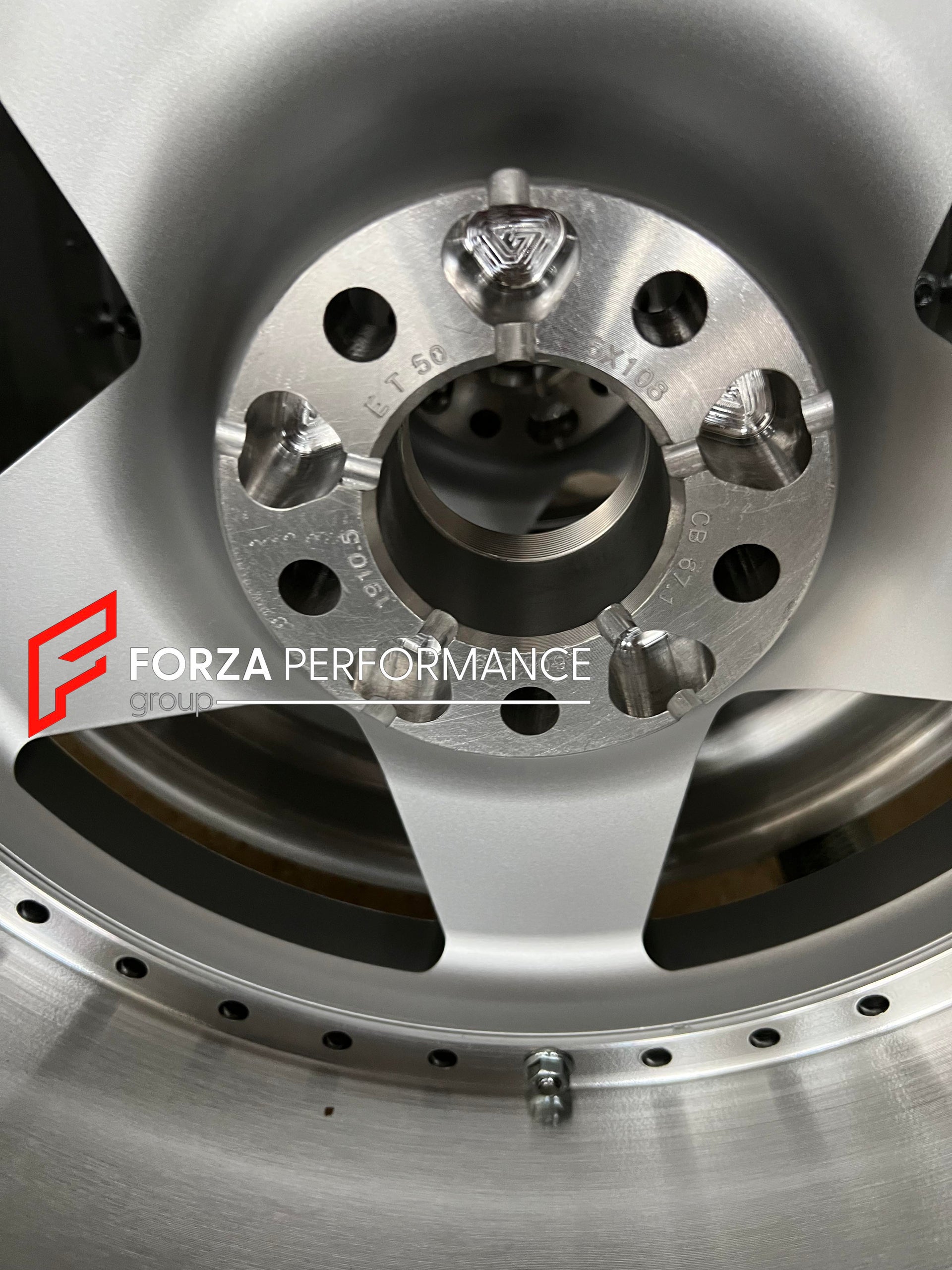 18 19 INCH FORGED WHEELS RIMS for FERRARI TESTAROSSA 1989 F110 custom fit buy OEM FERRARI F40 STYLE WHEELS