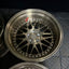 18 19 INCH FORGED WHEELS RIMS for PONTIAC TRANS AM 1972 custom fit FORZA BBS