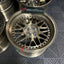 18 19 INCH FORGED WHEELS RIMS for PONTIAC TRANS AM 1972 custom fit FORZA BBS