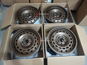 FORGED WHEELS RIMS FOR JETOUR T3 2026+ Forza Performance custom fit buy THE LANDROVERS PANTERRA LION