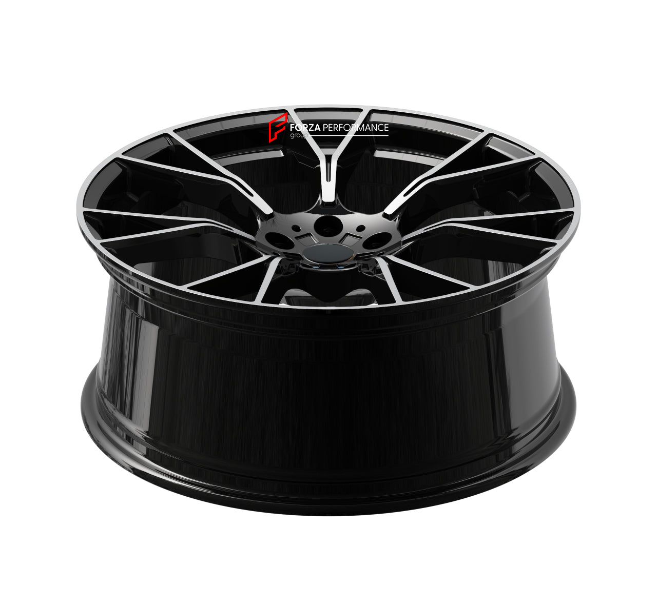 18 Inch Forge Rims BMW 18 Inch Forged Wheels: Enhance Performance and Style