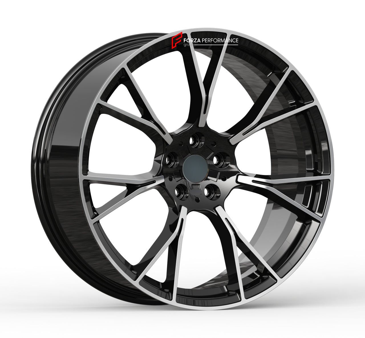 18 Inch Forge Rims BMW 18 Inch Forged Wheels: Enhance Performance and Style