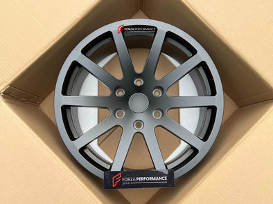 18 INCH FORGED WHEELS RIMS for CADILLAC ESCALADE 2019